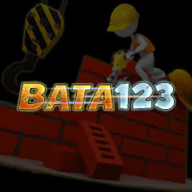BATA123 - Kegelapan Menanti di Setiap Sudut