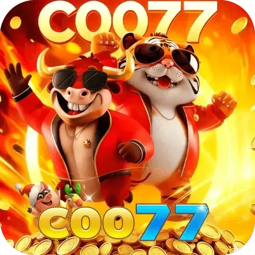 C0077 - Pertempuran Terakhir dalam Battle Royale