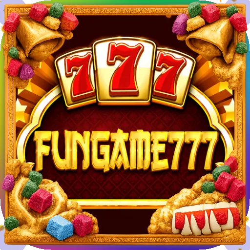 FUNGAME777 - Simulasi Kehidupan Menarik dan Seru
