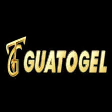 GUATOGEL - Permainan Sepak Bola Terbaik untuk Penggemar Olahraga