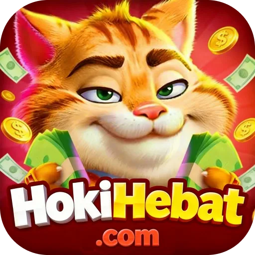 HOKIHEBAT - Game Gaple Seru dan Menantang