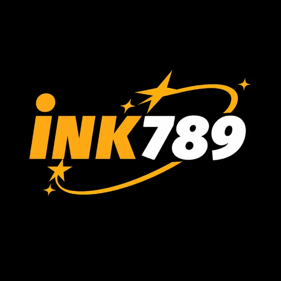 INK789 - Permainan Kasino Seru dan Menguntungkan