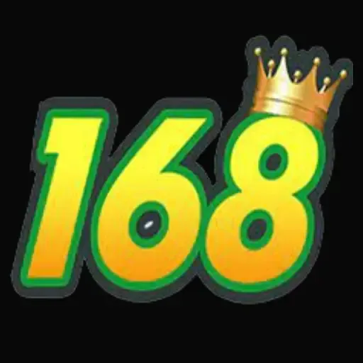 KEDAI168 - Game FPS Menarik untuk Para Penggemar Aksi