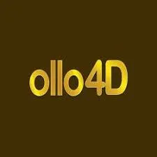 OLLO4D - Pertarungan Epik di Dunia Fighting