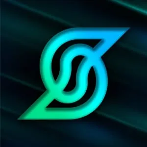 SITUSTOTO - Game TPS Terbaik untuk Pecinta Aksi