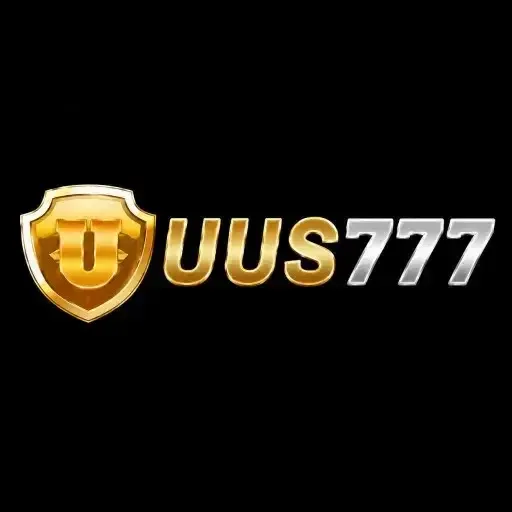 UUS777 - Permainan Santai yang Menyenangkan