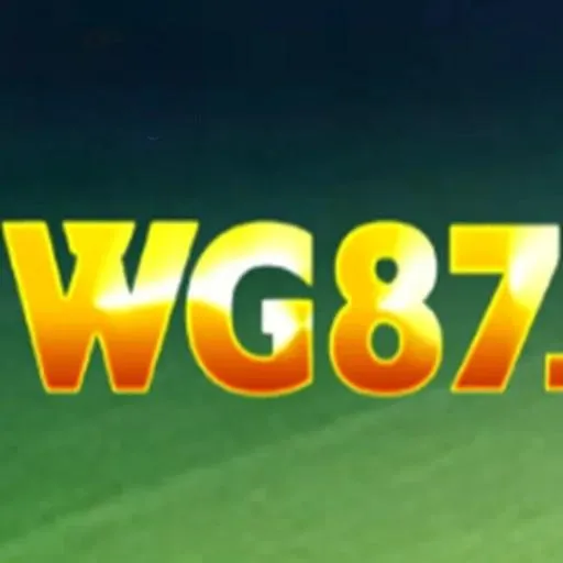 WG87 - Strategi Perang yang Mendebarkan