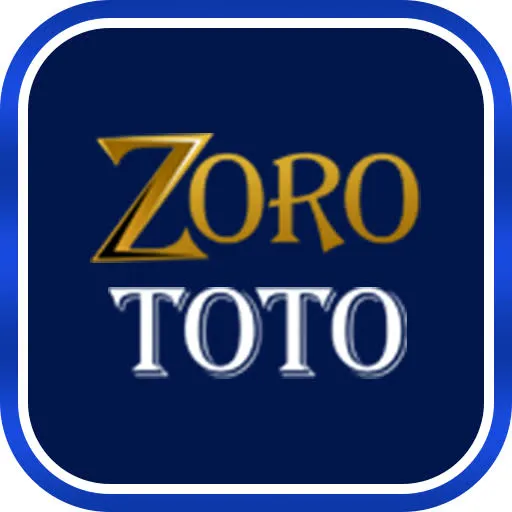 ZORTOTO - Aplikasi Utility Terbaik untuk Mempermudah Hidup Anda